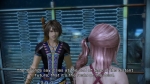 Screenshots Final Fantasy XIII-2 