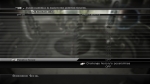 Screenshots Final Fantasy XIII-2 