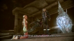 Screenshots Final Fantasy XIII-2 
