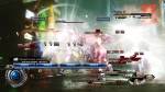 Screenshots Final Fantasy XIII-2 