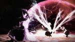Screenshots Final Fantasy XIV 