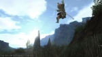 Screenshots Final Fantasy XIV 