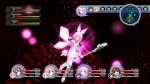 Screenshots Hyperdimension Neptunia MK-II 