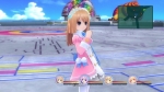 Screenshots Hyperdimension Neptunia MK-II 
