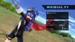 Screenshots Hyperdimension Neptunia MK-II 