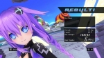 Screenshots Hyperdimension Neptunia MK-II 