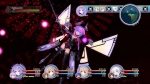 Screenshots Hyperdimension Neptunia MK-II 