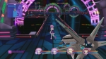 Screenshots Hyperdimension Neptunia Victory 