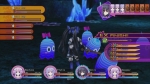 Screenshots Hyperdimension Neptunia Victory 