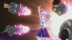 Screenshots Hyperdimension Neptunia Victory 