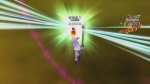 Screenshots Hyperdimension Neptunia Victory 