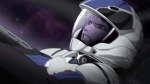 Screenshots Macross 30: The Voice that Connects the Galaxy 