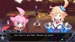 Screenshots Mugen Souls Z 