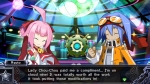 Screenshots Mugen Souls Z 