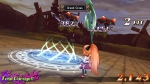 Screenshots Mugen Souls Z 