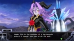 Screenshots Mugen Souls Z 