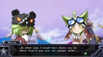 Screenshots Mugen Souls Z 