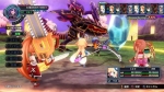 Screenshots Mugen Souls Z 