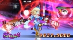 Screenshots Mugen Souls Z 