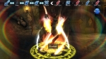 Screenshots Natural Doctrine 