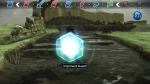 Screenshots Natural Doctrine 