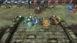 Screenshots Natural Doctrine 
