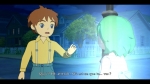Screenshots Ni no Kuni: La Vengeance de la Sorcière Céleste 