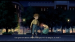 Screenshots Ni no Kuni: La Vengeance de la Sorcière Céleste 