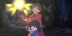Screenshots Ni no Kuni: Wrath of the White Witch All-In-One Edition 