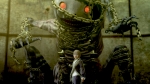 Screenshots NieR Replicant 