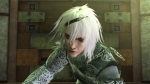 Screenshots NieR Replicant 