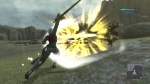 Screenshots NieR Replicant 