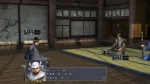 Screenshots Nobunaga no Yabou: Tendou 