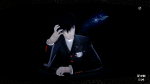 Screenshots Persona 5 