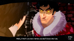 Screenshots Persona 5 