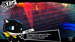 Screenshots Persona 5 