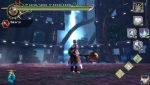 Screenshots Ragnarok Odyssey ACE 