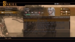 Screenshots Resonance of Fate 