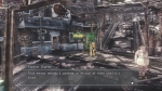 Resonance of Fate