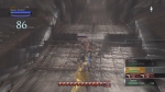 Resonance of Fate
