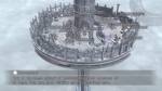 Resonance of Fate