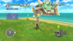 Rune Factory Oceans