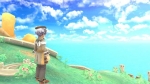 Rune Factory Oceans