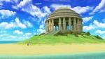 Rune Factory Oceans