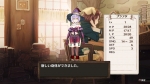 Screenshots Atelier Sophie: The Alchemist of the Mysterious Book 