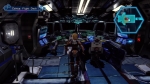Screenshots Star Ocean: The Last Hope International 