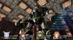 Screenshots Star Ocean: The Last Hope International 
