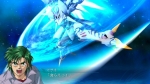 Screenshots Super Robot Taisen OG Saga: Masou Kishin III - Pride of Justice 