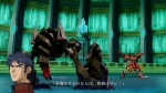Screenshots Super Robot Taisen OG Saga: Masou Kishin III - Pride of Justice 
