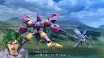 Screenshots Super Robot Taisen OG Saga: Masou Kishin III - Pride of Justice 
